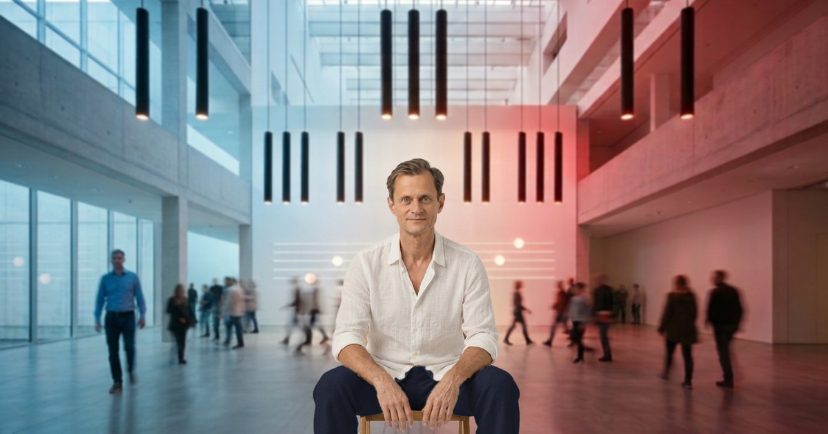Unternehmensbild von Michael Köllner | Klavierunterricht für Erwachsene in Freiburg