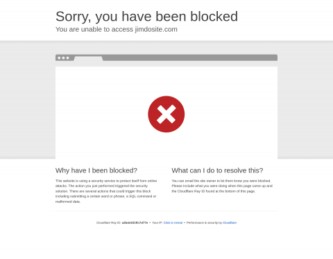Website-Vorschau von Aufsperrmeister Wien