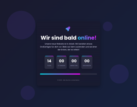 Website-Vorschau von Joe Molese Onlineshop für Bekleidung