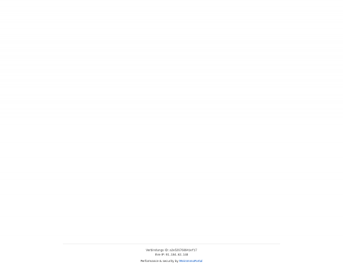 Website-Vorschau von GxB Bewertungs GmbH - Immobiliengutachten Freiburg