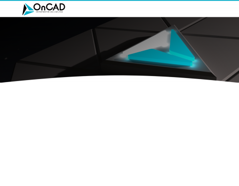 Website-Vorschau von Onshape - cloudbasiertes CAD Plattform