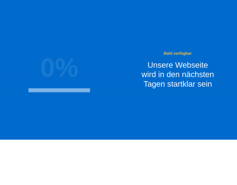Website-Vorschau von Spezialist für Gesundheit