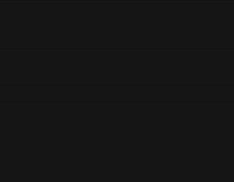 Website-Vorschau von Webagenten