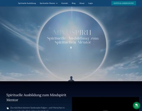 Vorschau von Philippe Hort Consulting GmbH