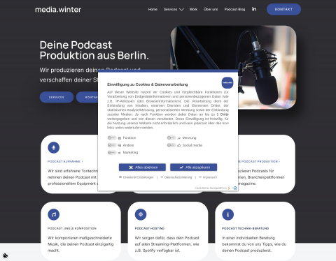 Vorschau von media.winter