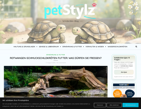 Vorschau von petstylz