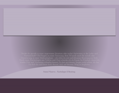 Vorschau von Aesme Minerva