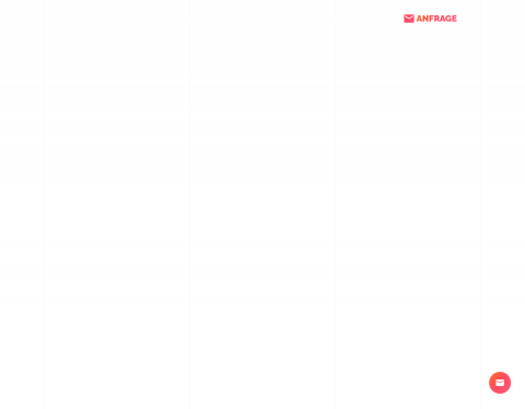 Website-Vorschau von alkima WEB & DESIGN