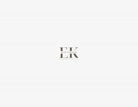 Website-Vorschau von Eva Kraus Masterstylist