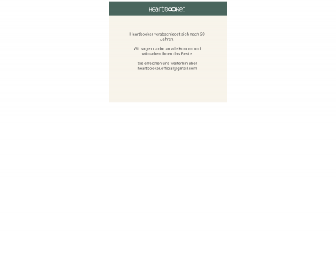Website-Vorschau von Singlebörse ab 30