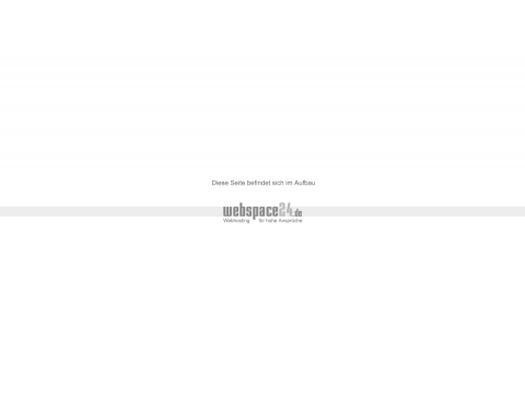 Vorschau von MoveFit Personal Trainer