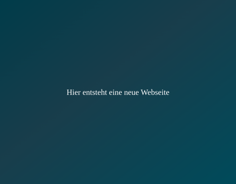 Vorschau von Banking-24.com: kostenlose Konten & Depots