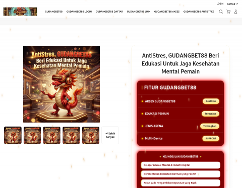 Website-Vorschau von Spanisch Übersetzungen Wiesbaden