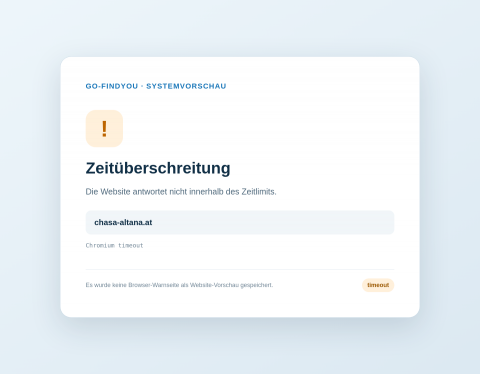Vorschau von Chasa Altana - Ferienwohnung Ischgl