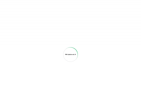 Website-Vorschau von Computer Reparatur Dortmund