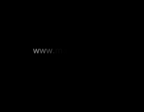 Website-Vorschau von Malerbetrieb Konrad Huber GmbH
