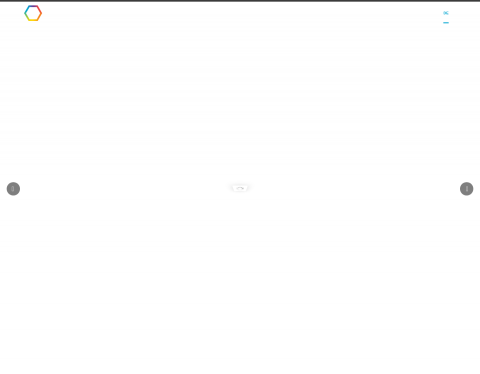 Vorschau von Preiswertes Webdesign