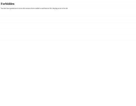 Website-Vorschau von RC-Car - Modellbaushop