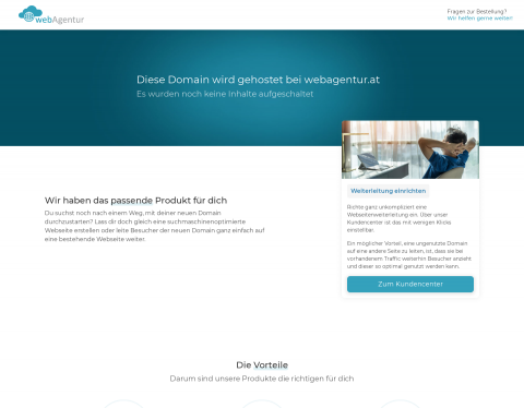 Website-Vorschau von Segelschule Mardorf