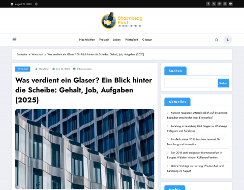 Vorschau von Küchenhelfer im Schlesinger-Shop.de