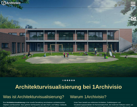 Vorschau von 1Archivisio