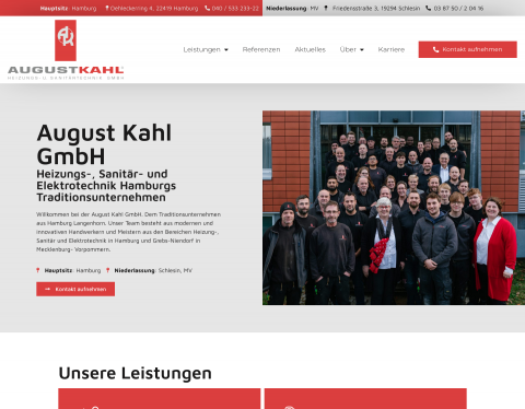 Vorschau von Bioenergie von Kahl