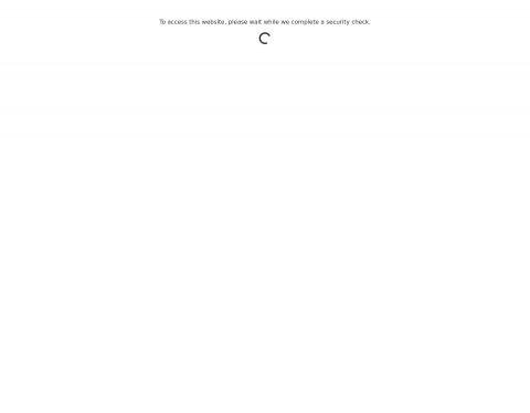 Website-Vorschau von Fineline Global - Leiterplattenhersteller