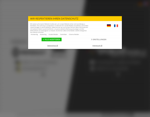 Vorschau von Autohaus Tabor GmbH