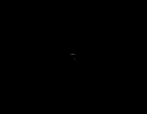 Website-Vorschau von GTA ? Ausbildung als Gestaltungstechnische/r Ass