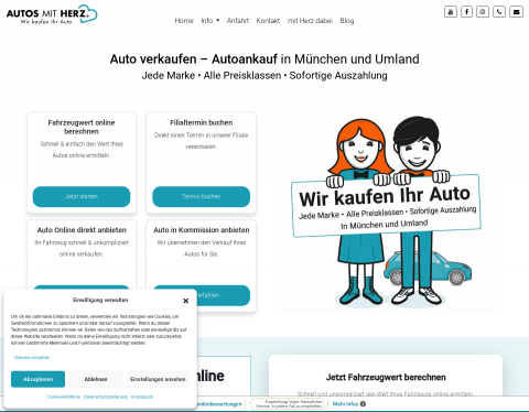 Vorschau von Autosmitherz