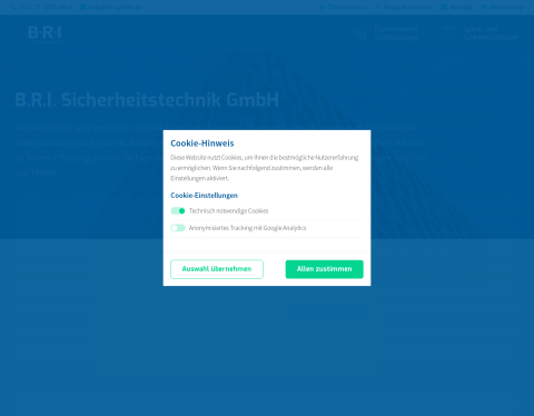 Vorschau von Kartendrucker