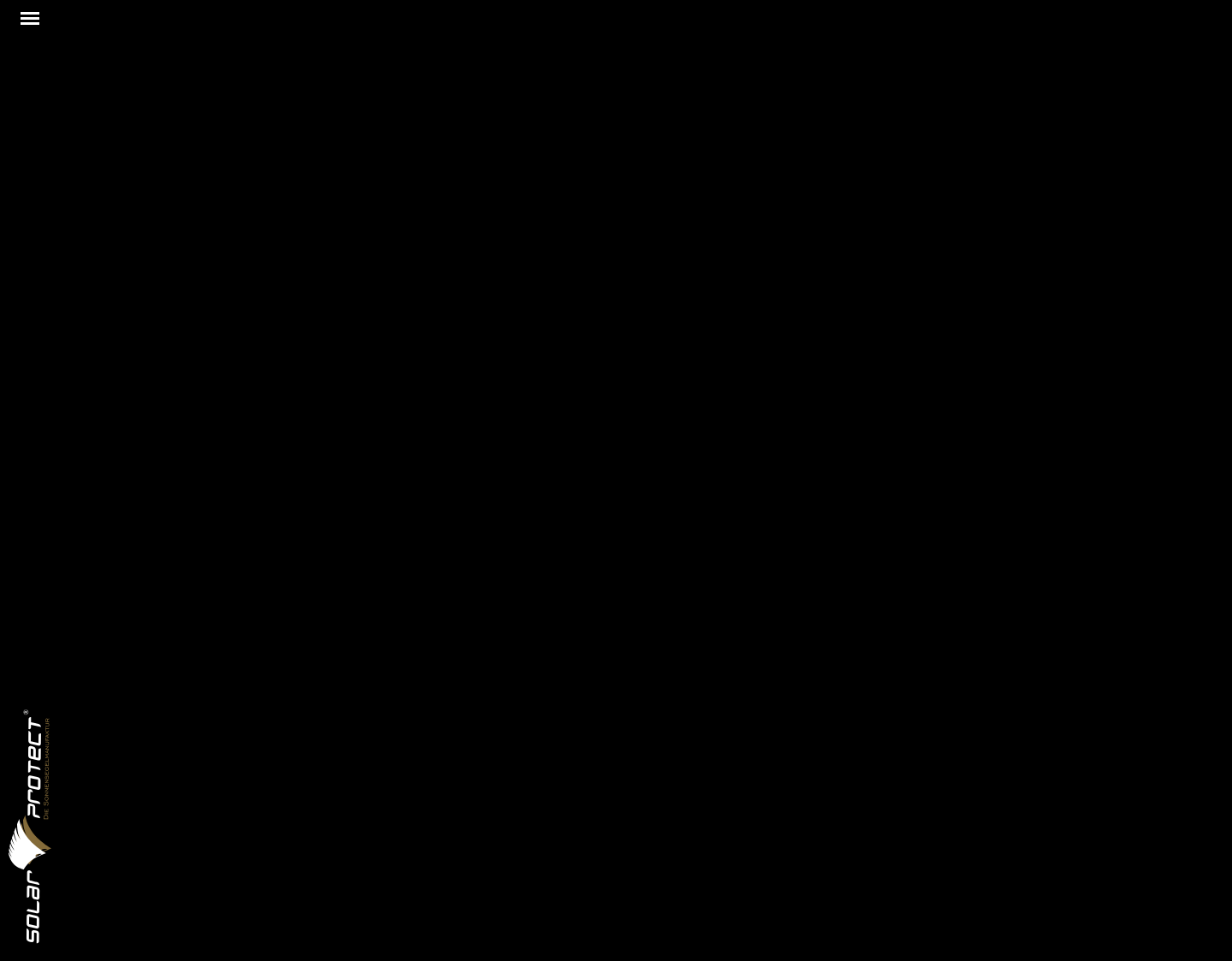 Aktuelle Website-Vorschau von solar protect sonnensegel GmbH