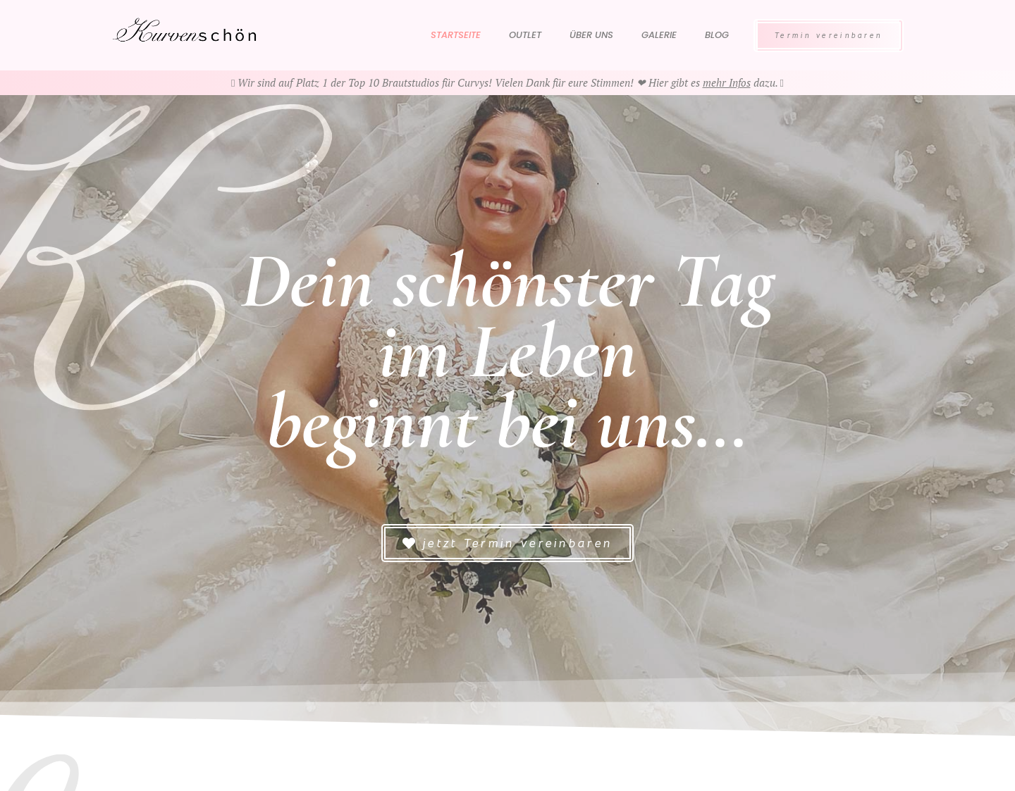 Vorschau von Kurvenschön