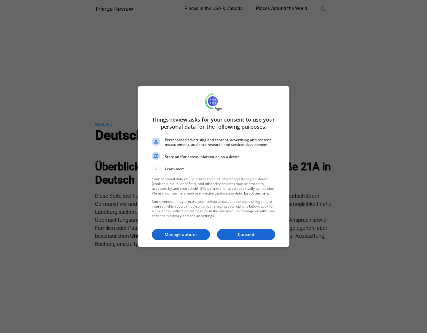 Aktuelle Website-Vorschau von OK Beauty