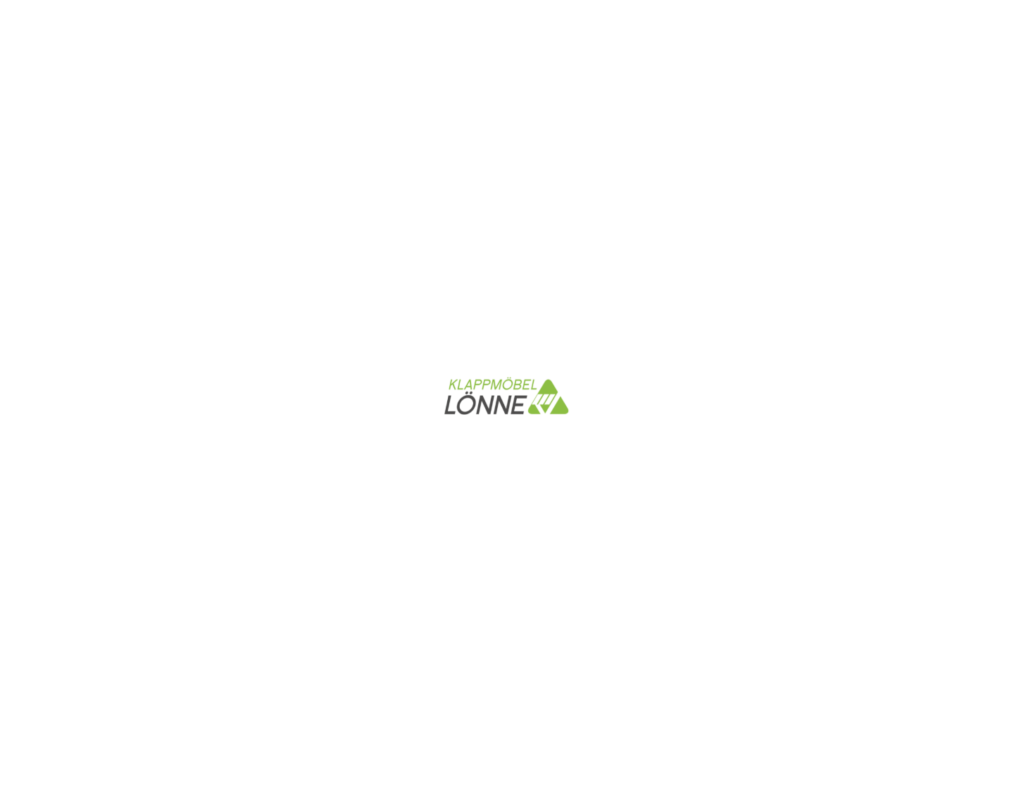 Aktuelle Website-Vorschau von Carl Lönne & Sohn GmbH