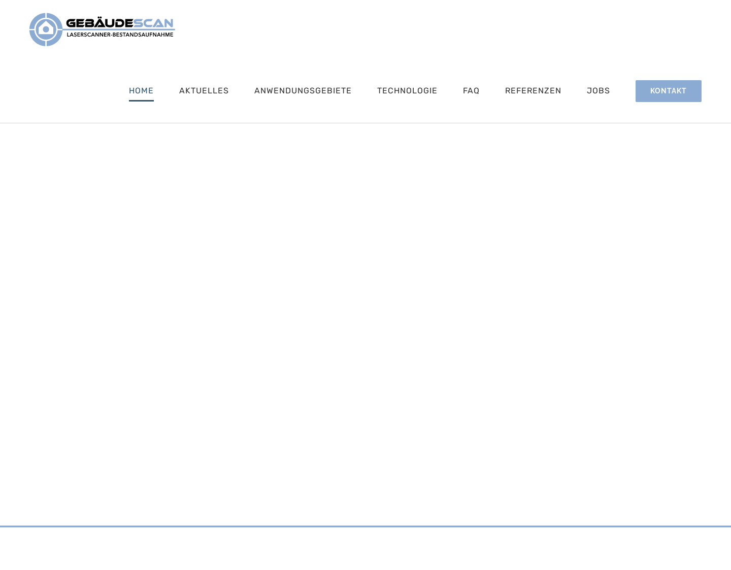 Aktuelle Website-Vorschau von Bauplanung Ungersbäck e.U.
