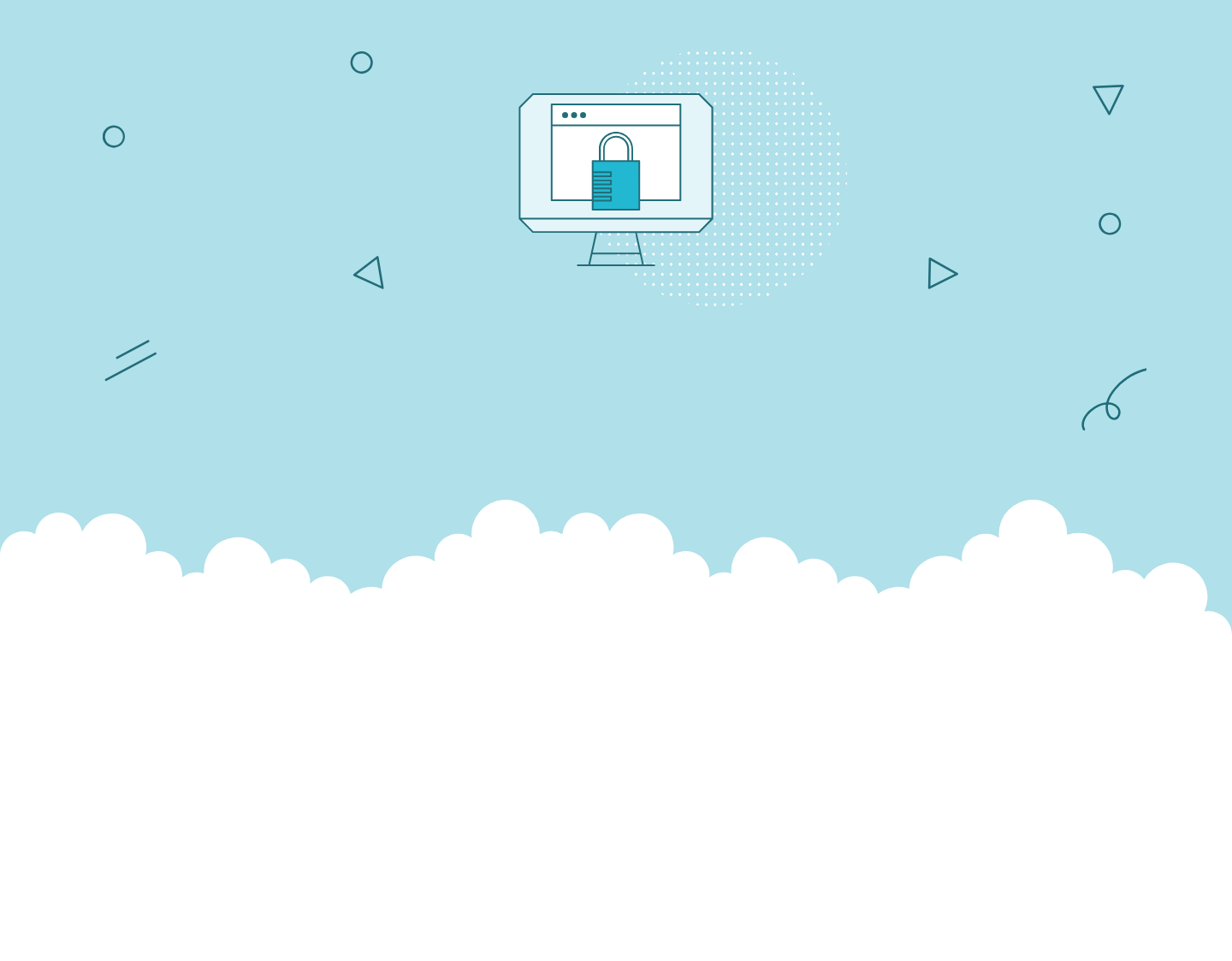 Aktuelle Website-Vorschau von VeganNomads