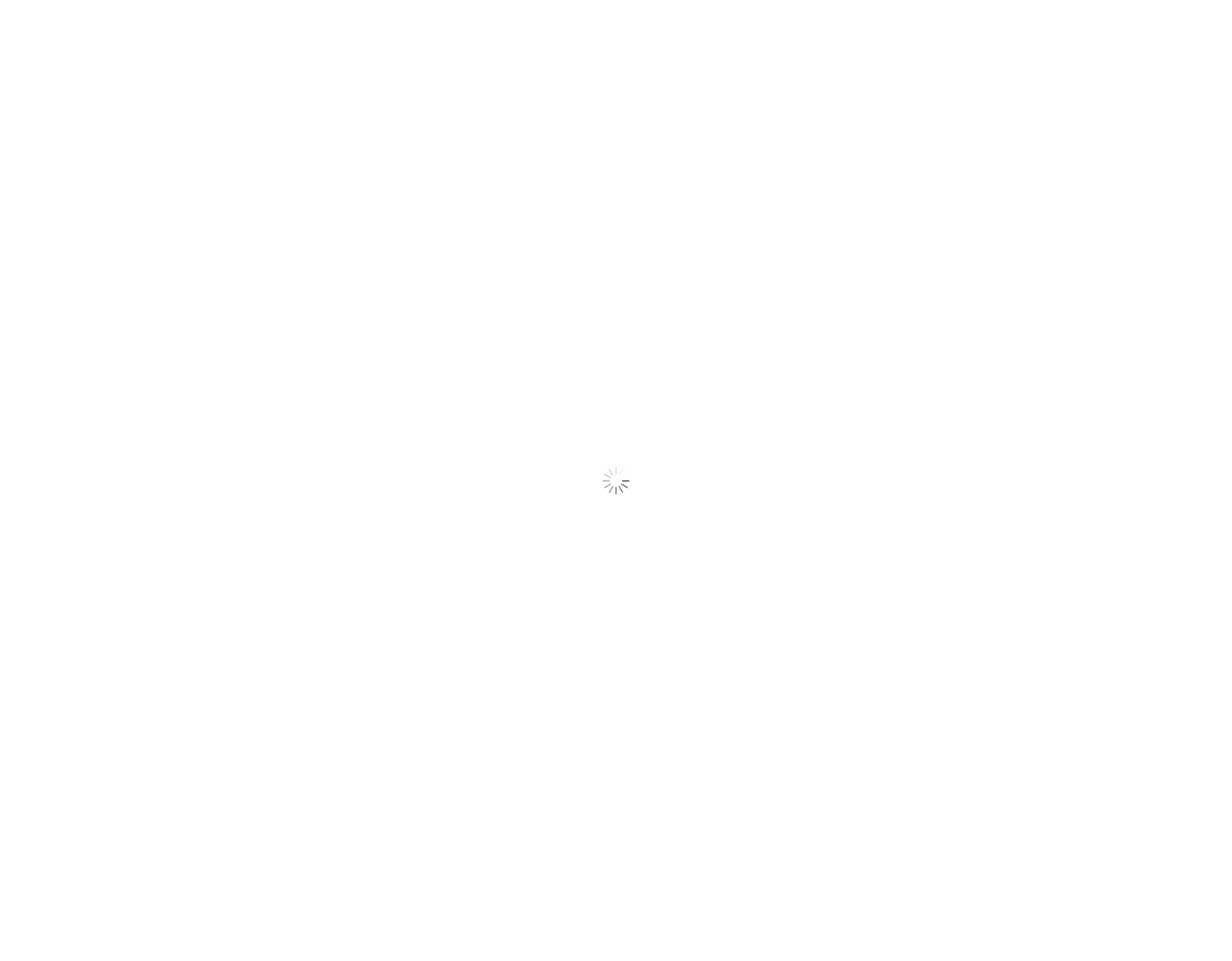 Aktuelle Website-Vorschau von Immo Zeimes sàrl