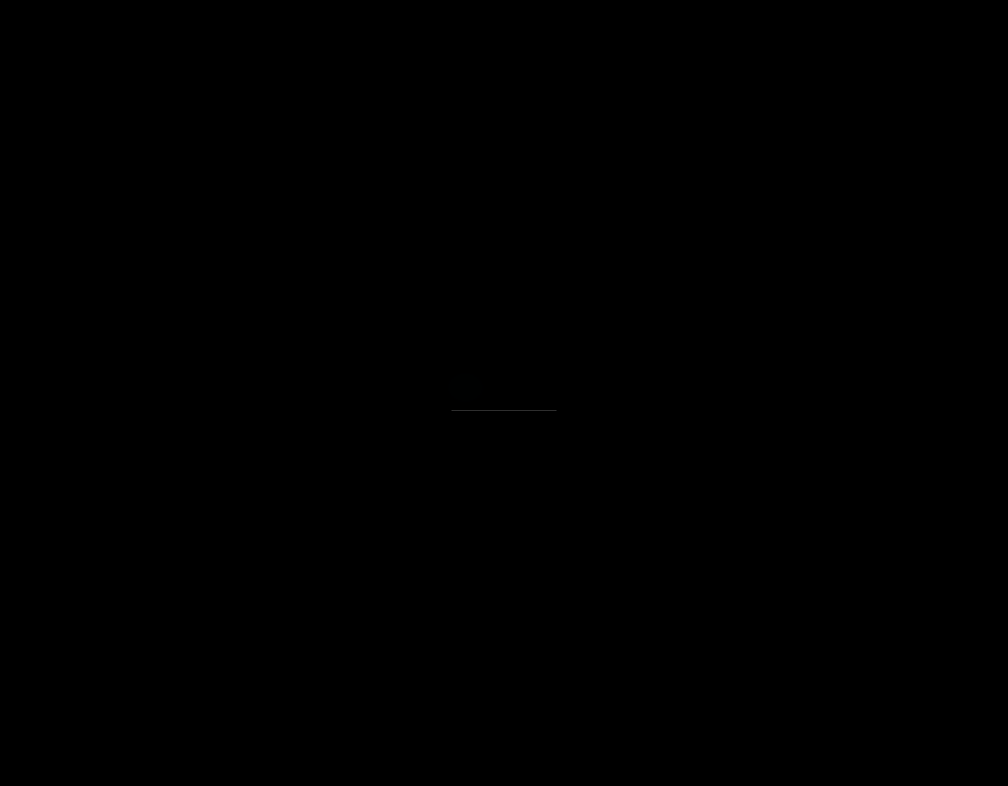 Aktuelle Website-Vorschau von A&M Technik Deutschland GmbH