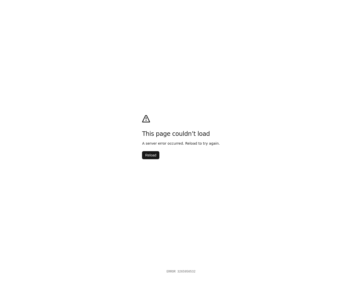 Aktuelle Website-Vorschau von Gutschein-Direkt