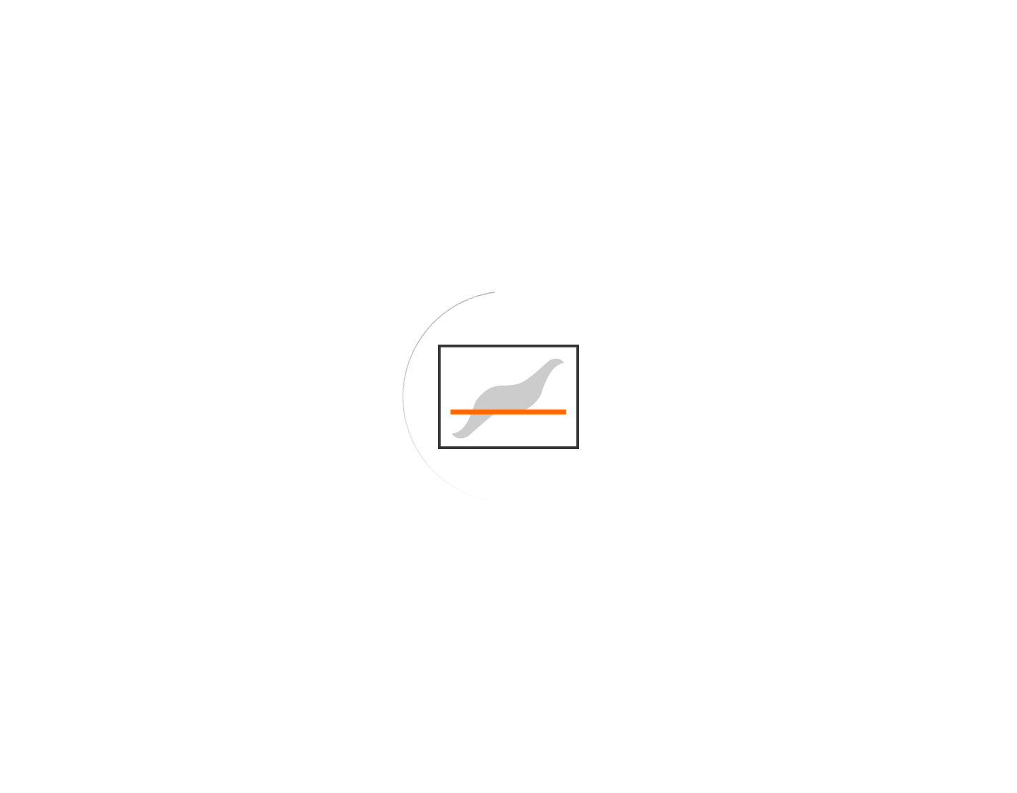 Aktuelle Website-Vorschau von Diplo-Dokus - Technische Dokumentation