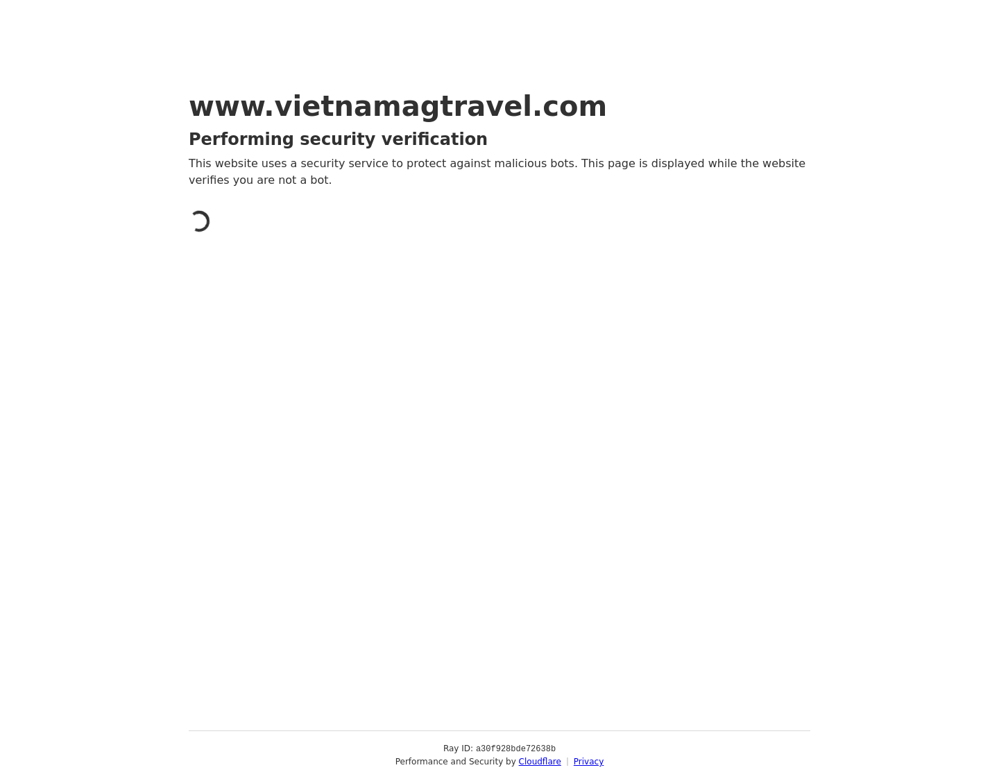 Aktuelle Website-Vorschau von Vietnam HMT Travel, Travel Vietnam