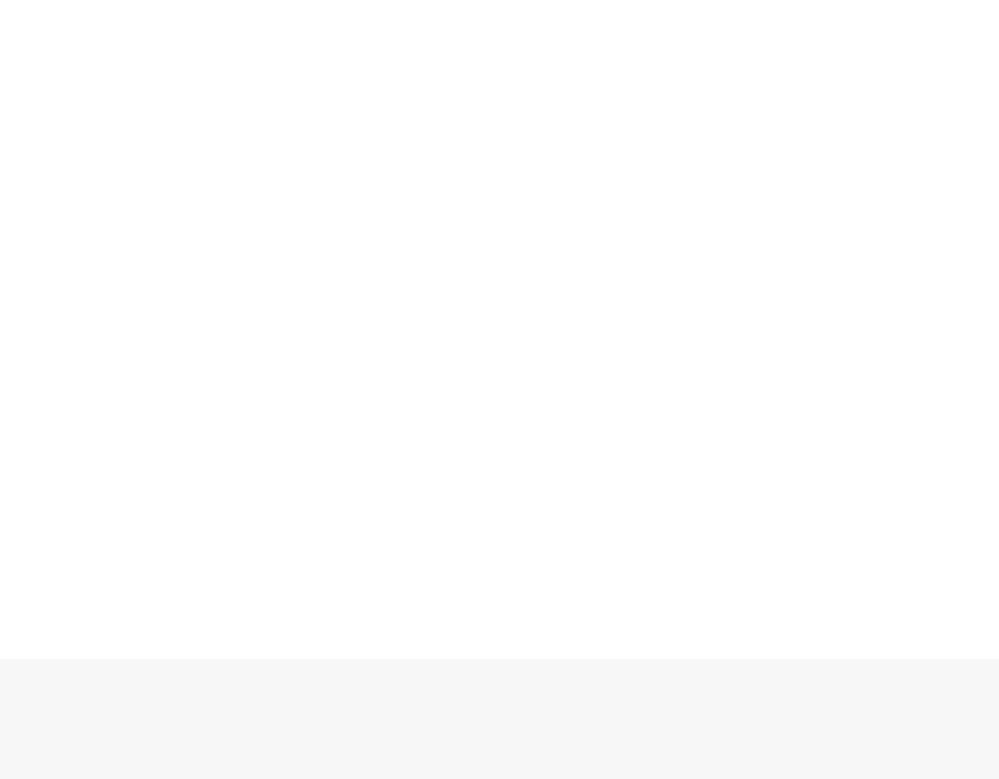Aktuelle Website-Vorschau von VW Kürbis