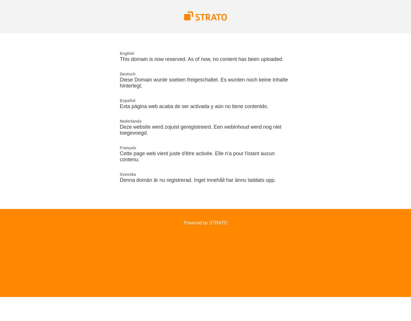 Aktuelle Website-Vorschau von Stadtrundfahrten Berlin