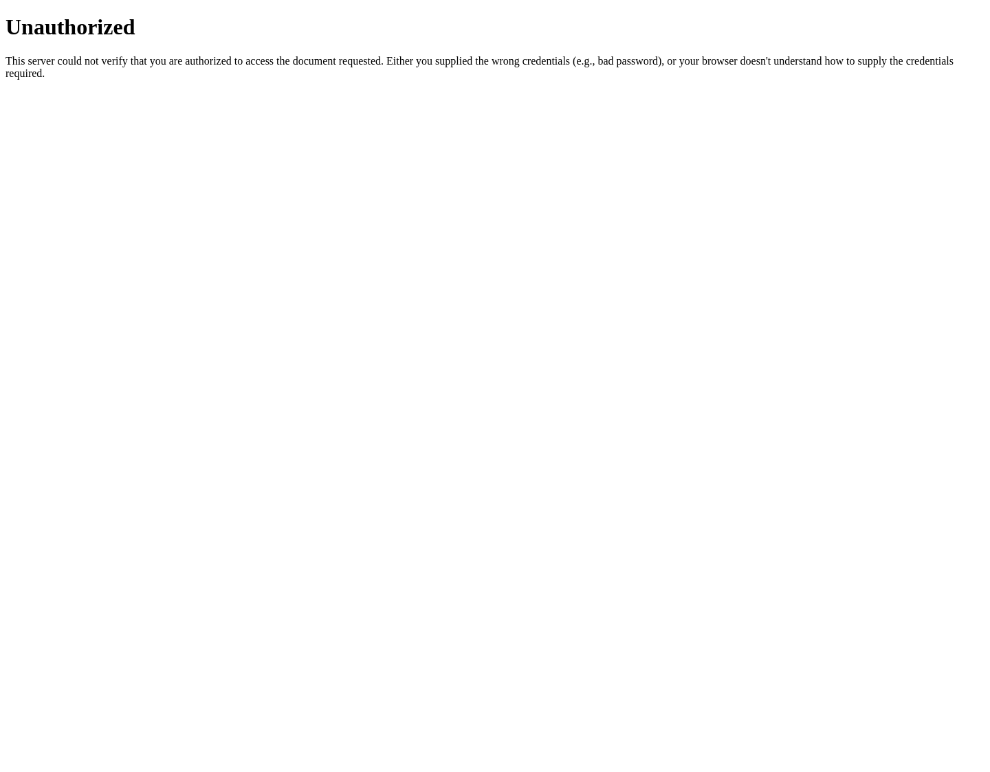 Aktuelle Website-Vorschau von Abc-des-essens