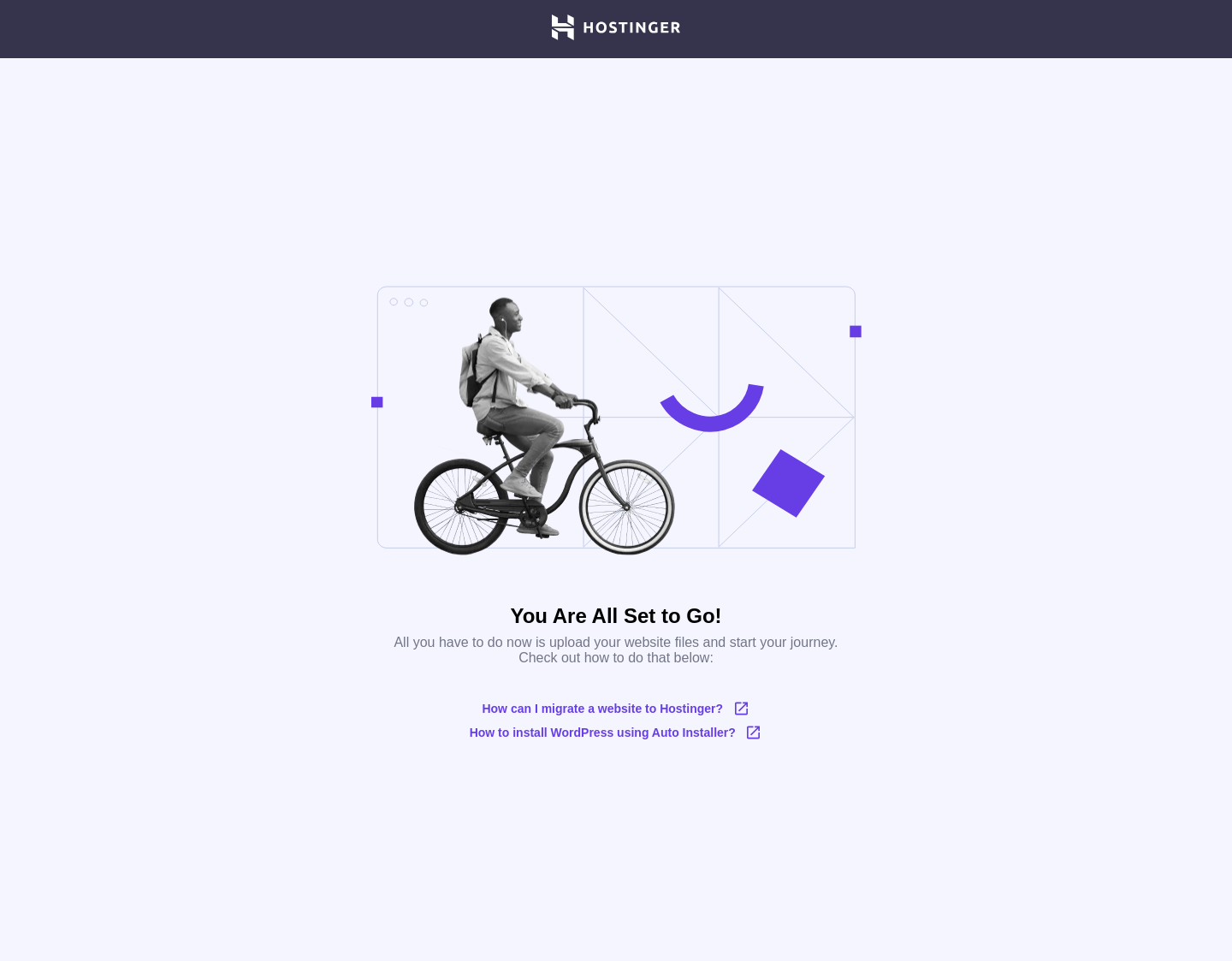 Aktuelle Website-Vorschau von Webentwicklung Polaris Systems