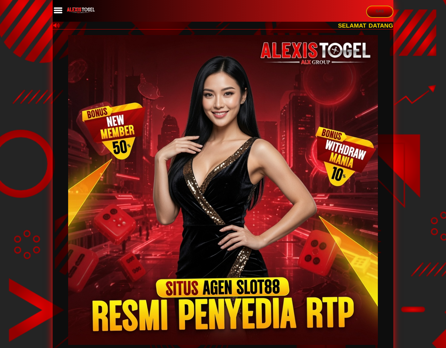 Aktuelle Website-Vorschau von Bekleidung Hosen