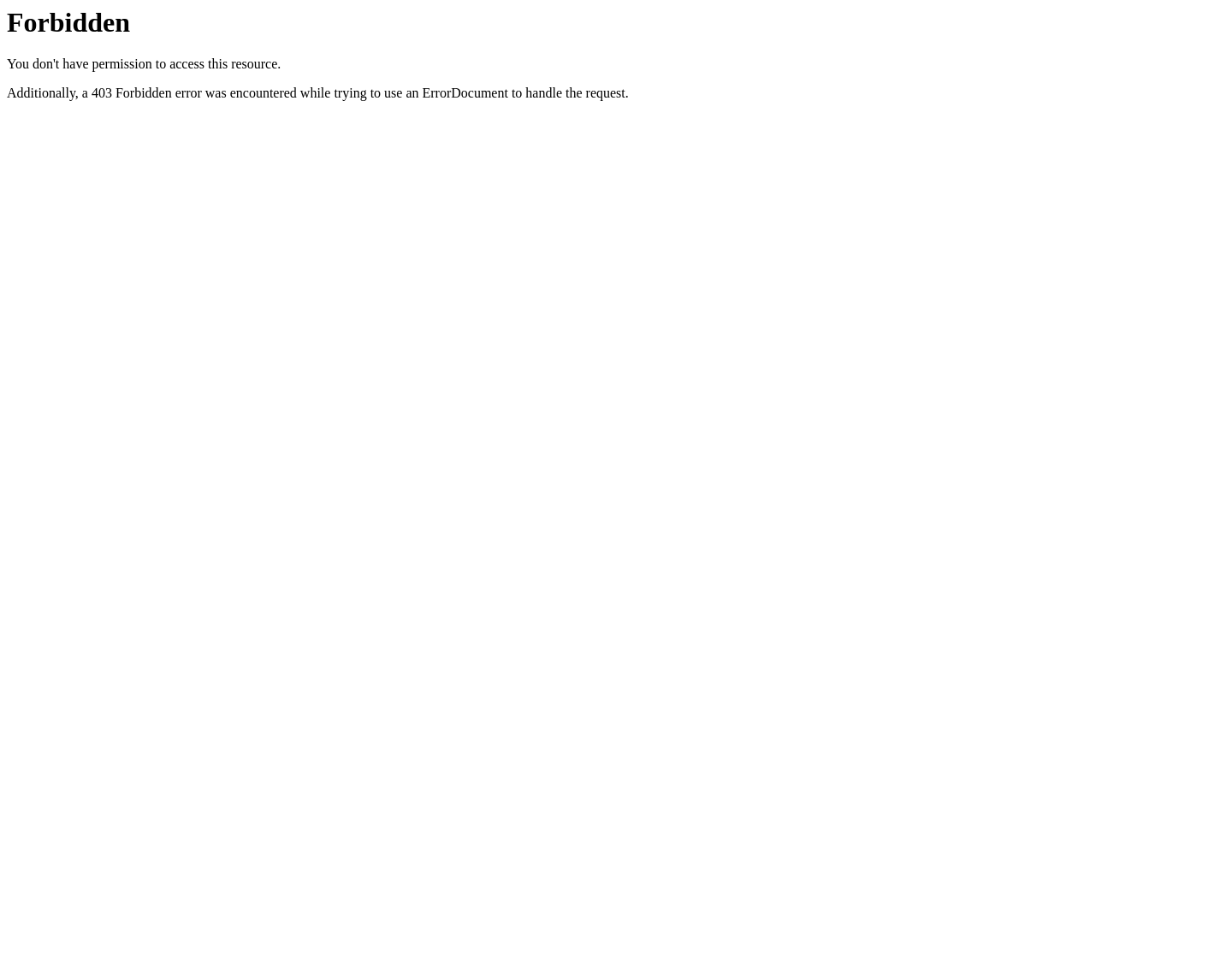 Aktuelle Website-Vorschau von Leurer Harald Getränkehandlung