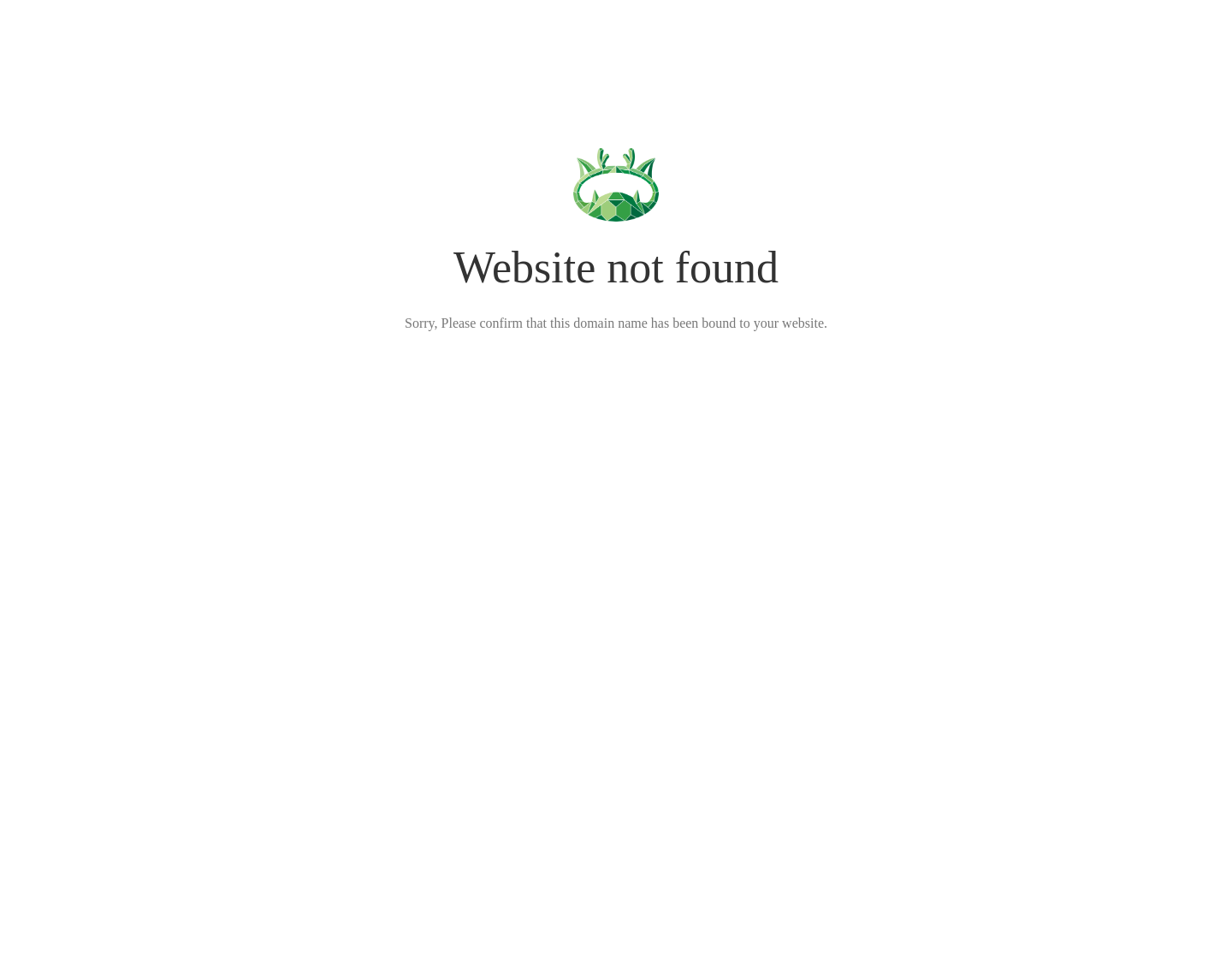 Aktuelle Website-Vorschau von Echtness das Parfum mit dem Trick