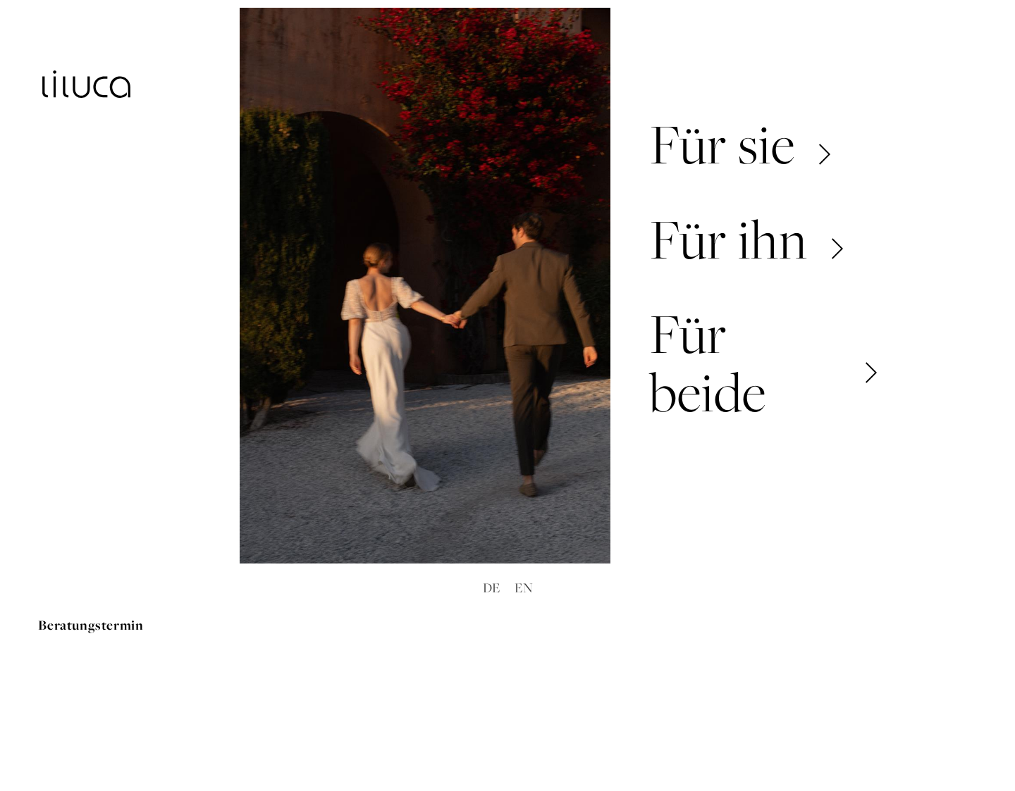 Aktuelle Website-Vorschau von Festkleider Zürich